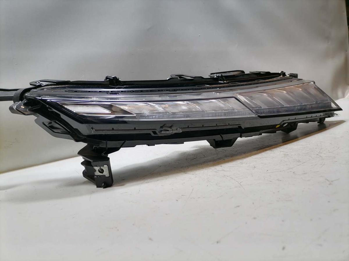 Mitsubishi Eclipse Cross original Kombileuchte Tagfahrlicht Scheinwerfer rechts oben Facelift Bj.2023